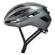 ABUS - TAIPAN LED graphite silver S