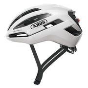 ABUS - TAIPAN LED shiny white M
