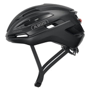 ABUS - TAIPAN LED velvet black L