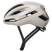 ABUS - TAIPAN sand beige L