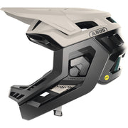 ABUS - Targon MIPS Helmet
