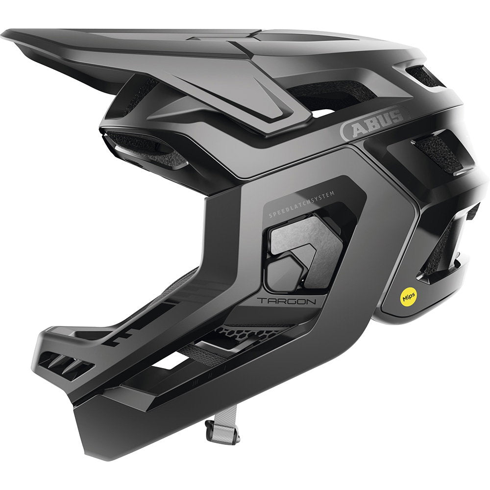 ABUS - Targon MIPS Helmet