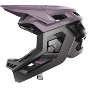 ABUS - TARGON MIPS ash purple M