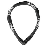 ABUS - 6807C/110 BK