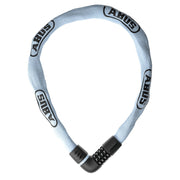 ABUS - 6807C/110 Light Blue