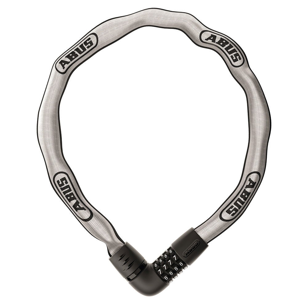 ABUS - 6807C/110 Reflective