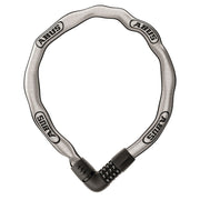 ABUS - 6807C/110 Reflective