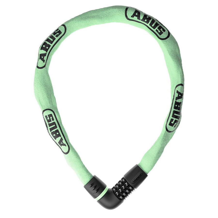 ABUS - 6807C/110 Sage Green