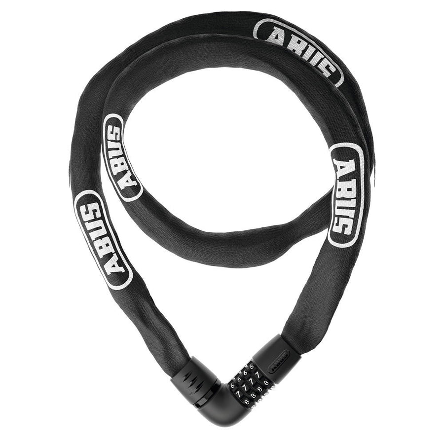 ABUS - 6807C/140 black