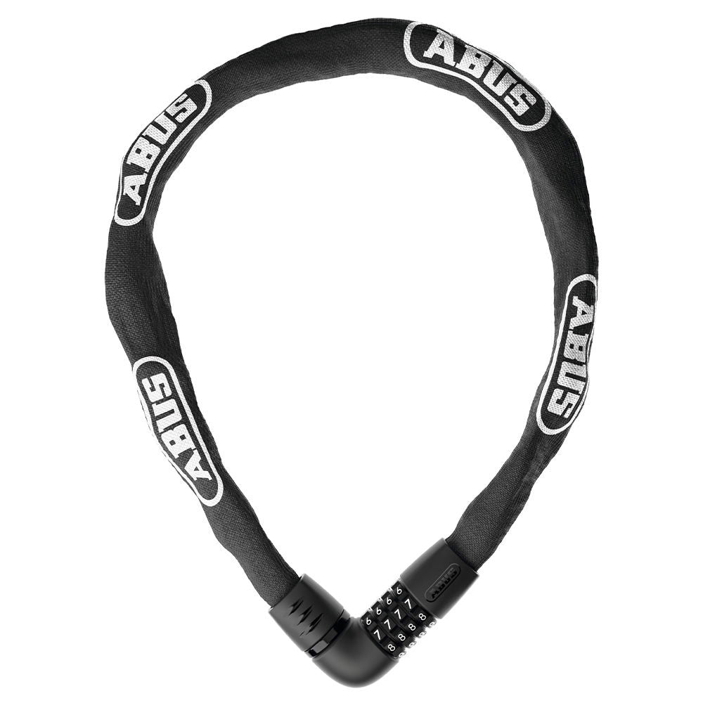 ABUS - 6806C/85 BK