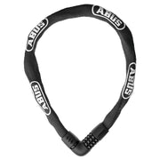 ABUS - 6806C/85 BK