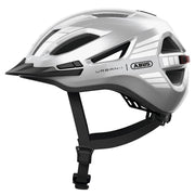 ABUS - URBAN-I 4.0 signal silver L