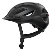ABUS - URBAN-I 4.0 velvet black M