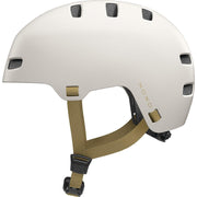 ABUS - XOXO ECO birch taupe L