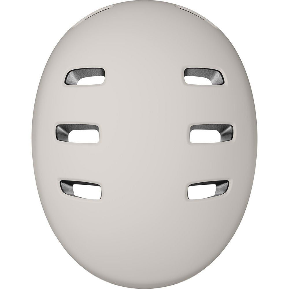 ABUS - XOXO ECO Helmet