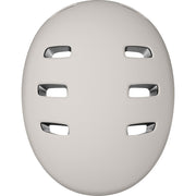 ABUS - XOXO ECO Helmet