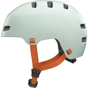 ABUS - XOXO Helmet