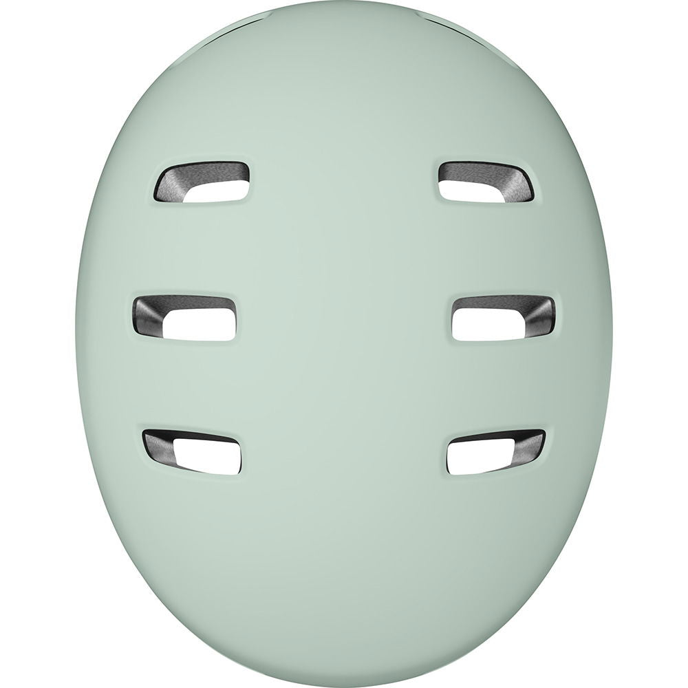 ABUS - XOXO mint green S