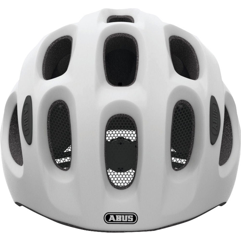 ABUS - YOUN-I MIPS polar matt S