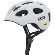 ABUS - YOUN-I MIPS