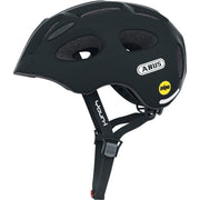 ABUS - YOUN-I MIPS velvet black S