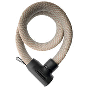 ABUS - 4004K/110 sand stone Yarnit