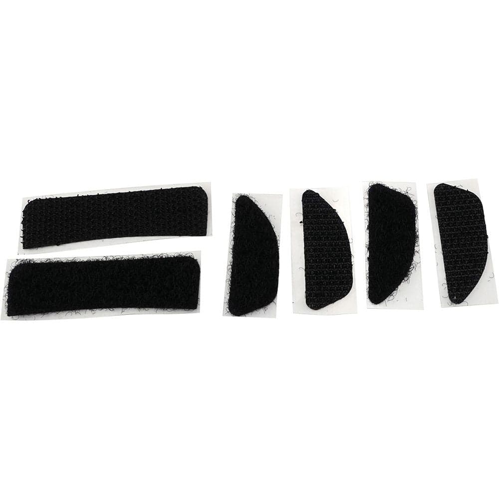 ABUS - Velcro for Visor - YouDrop/YouDrop FF