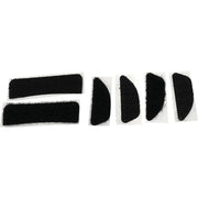 ABUS - Velcro for Visor - YouDrop/YouDrop FF
