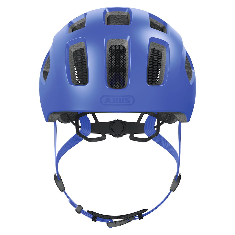 ABUS - YOUN-I 2.0 mono blue S