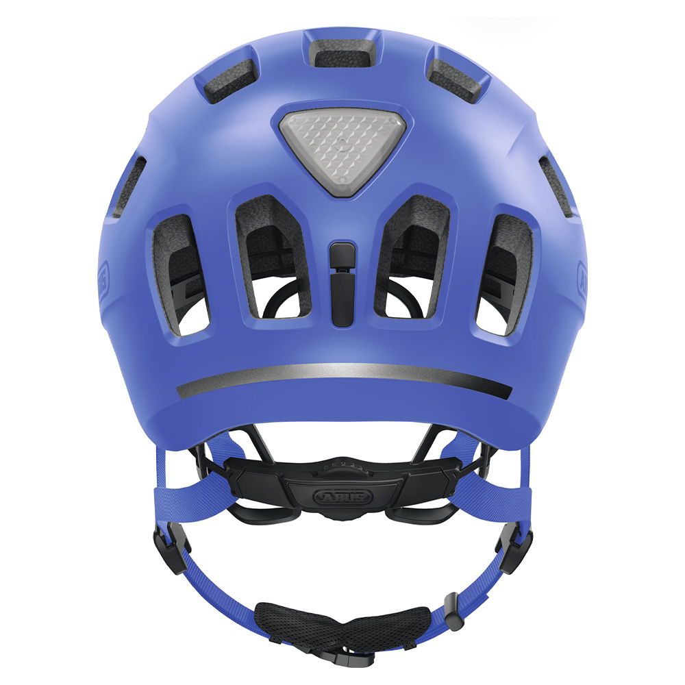 ABUS - YOUN-I 2.0 mono blue M