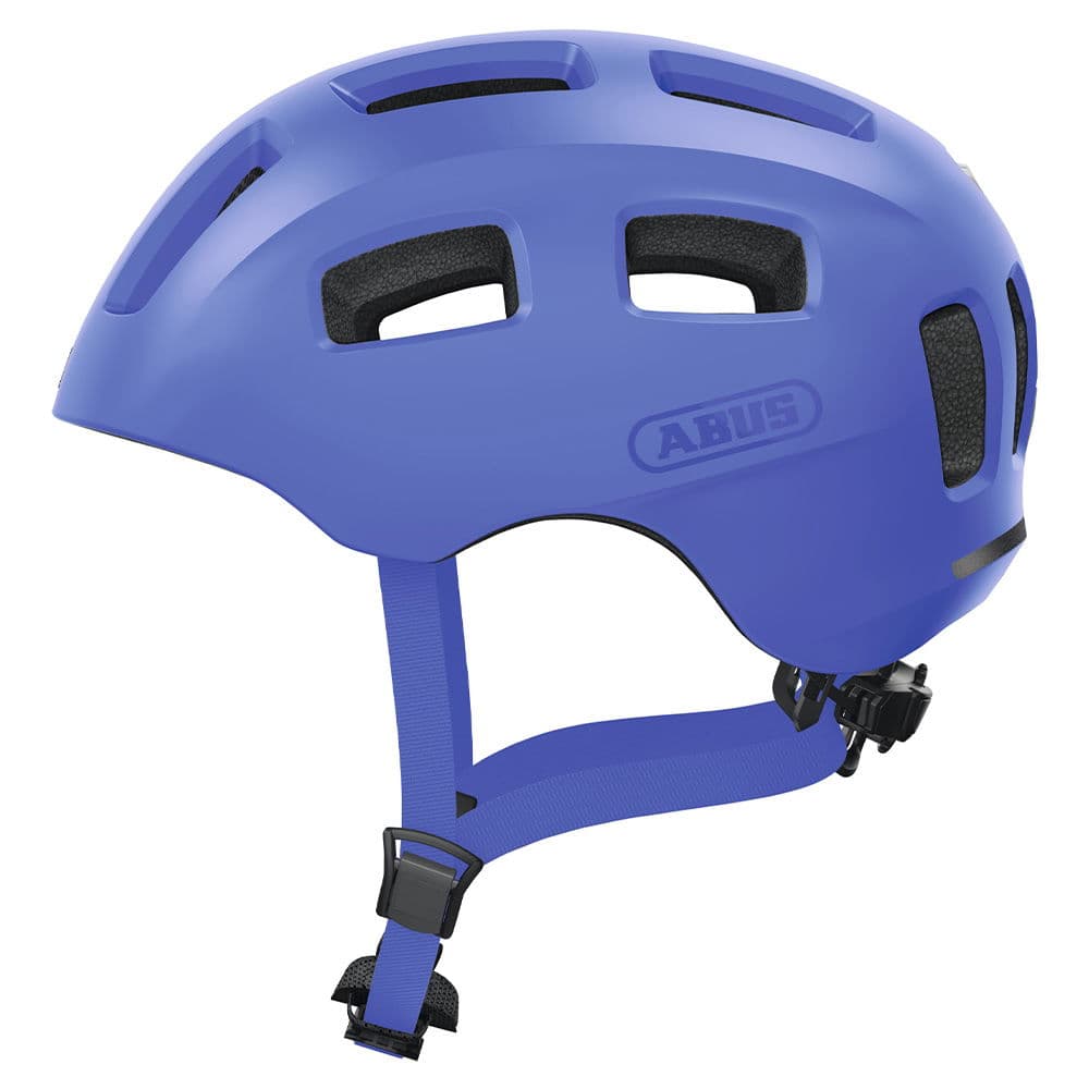 ABUS - YOUN-I 2.0 mono blue S