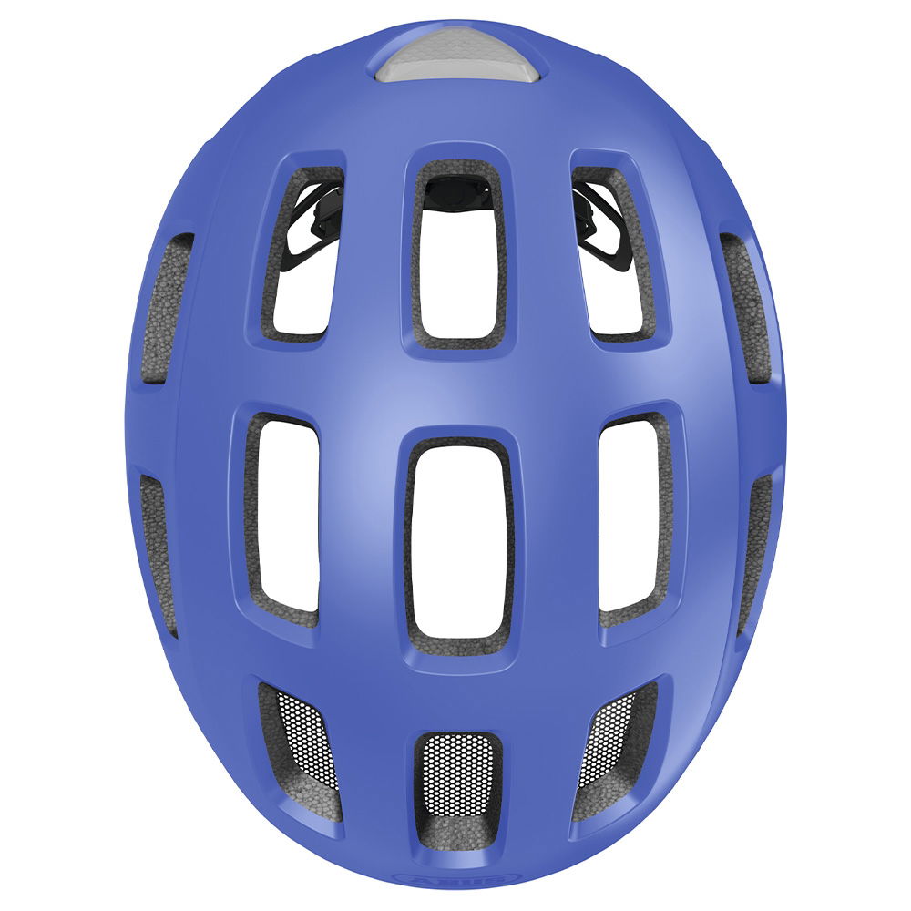 ABUS - YOUN-I 2.0 mono blue M