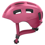 ABUS - YOUN-I 2.0 mono red M