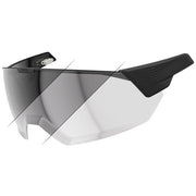 ABUS - Spare Part Visor photochromicS/M - HYP-E