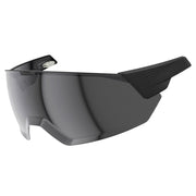 ABUS - Spare Part Visor smoke S/M - HYP-E