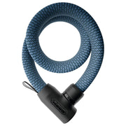 ABUS - 4004K/110 denim blue Yarnit
