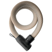 ABUS - 4004K/110 sand stone Yarnit