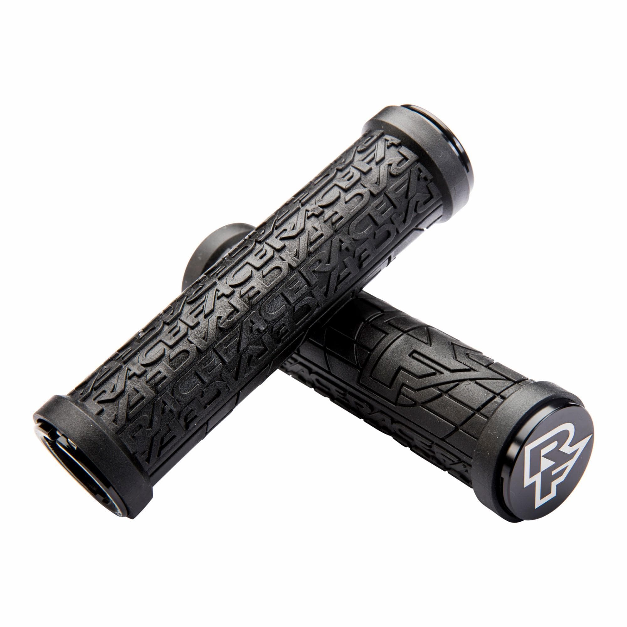 Race Face Grippler Lock-on Grips