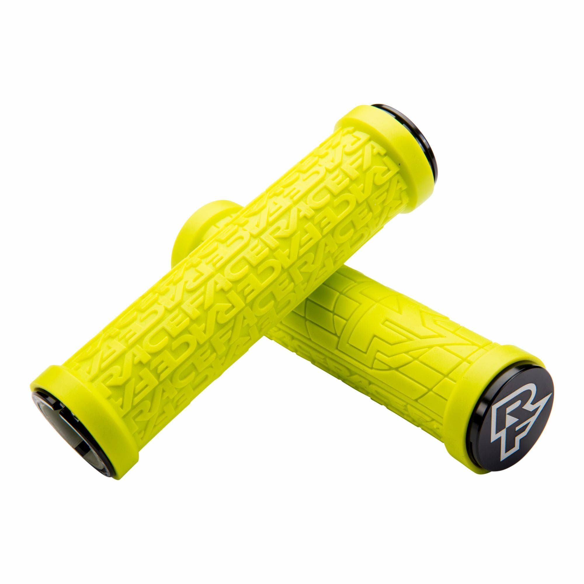 Race Face Grippler Lock-on Grips