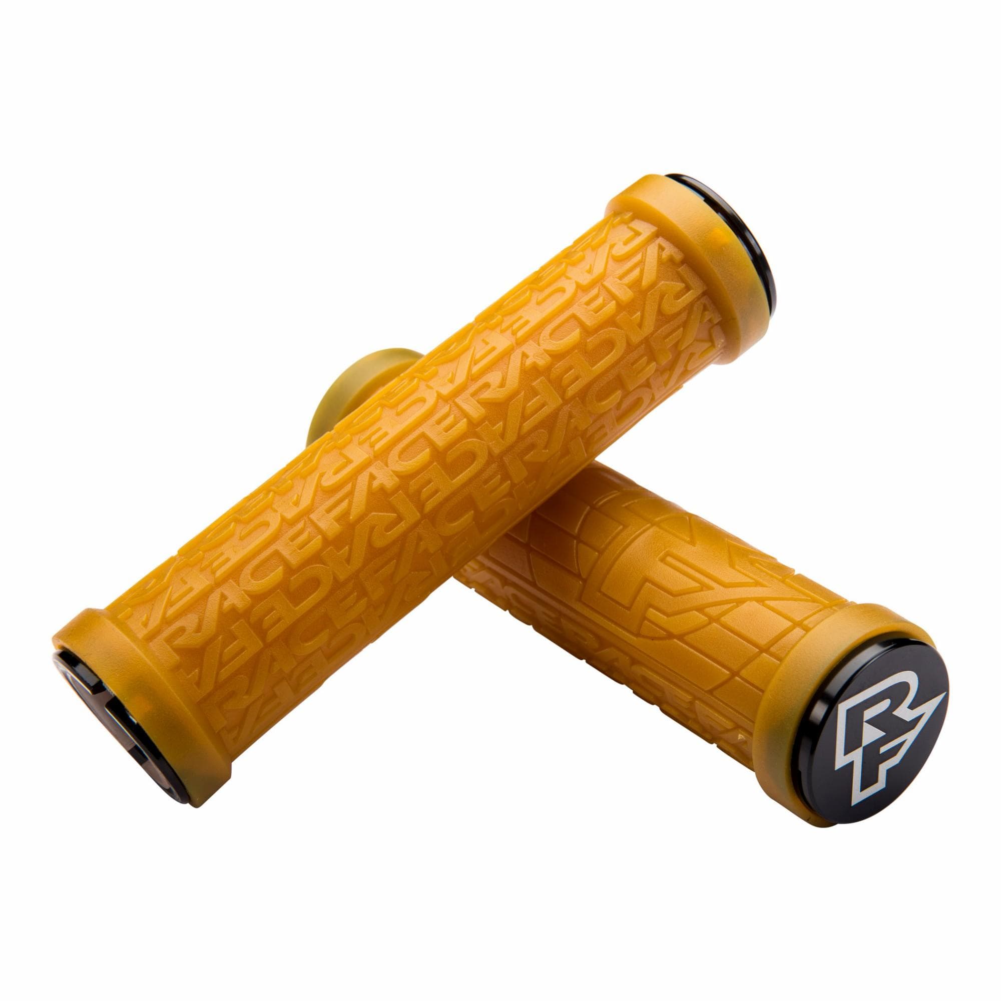 Race Face Grippler Lock-on Grips