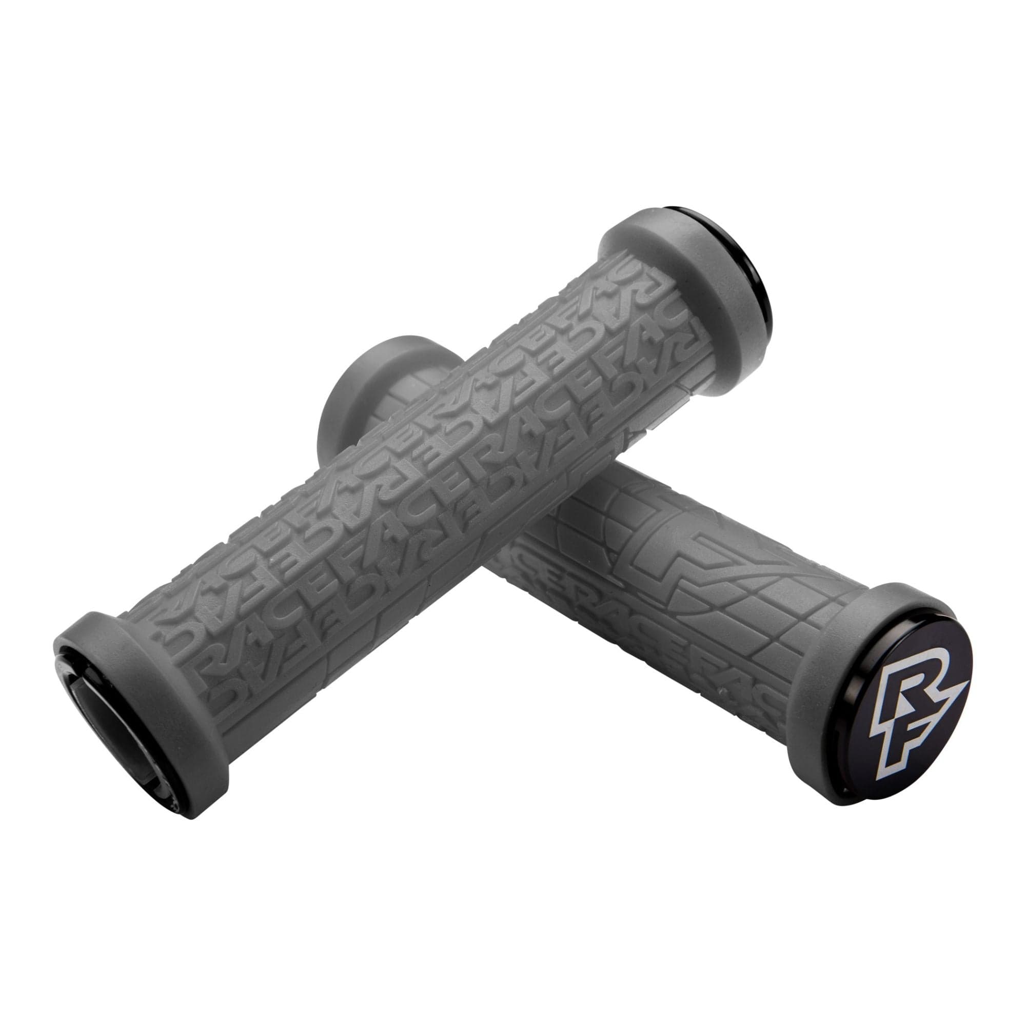 ace Face Grippler Limited Edition Lock-on Grips 2020
