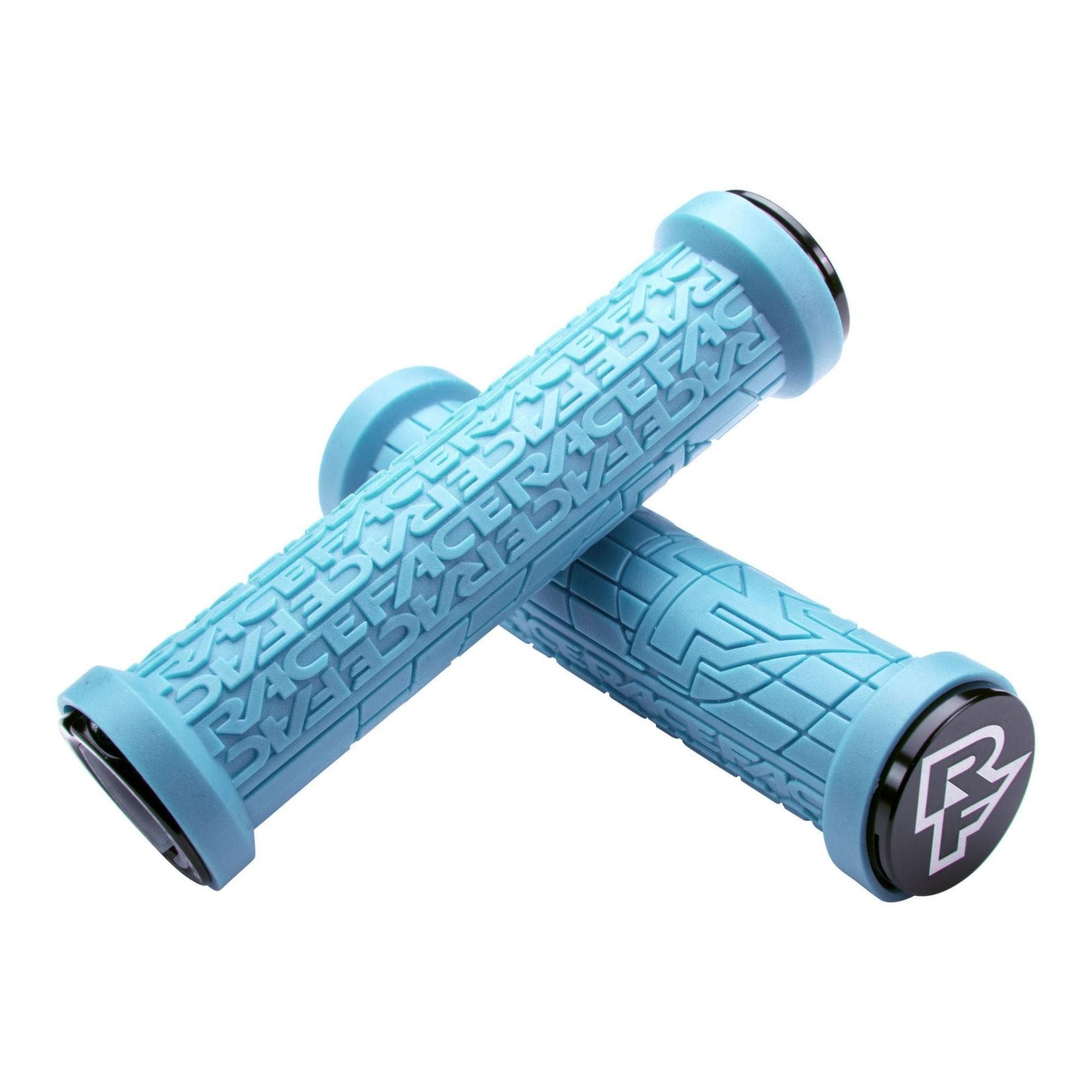 ace Face Grippler Limited Edition Lock-on Grips 2020