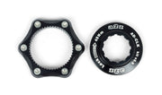 A2Z Centre Lock Kit