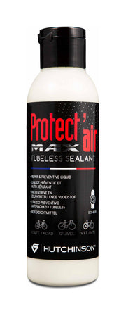 Hutchinson Protect'Air Max Tyre Sealant
