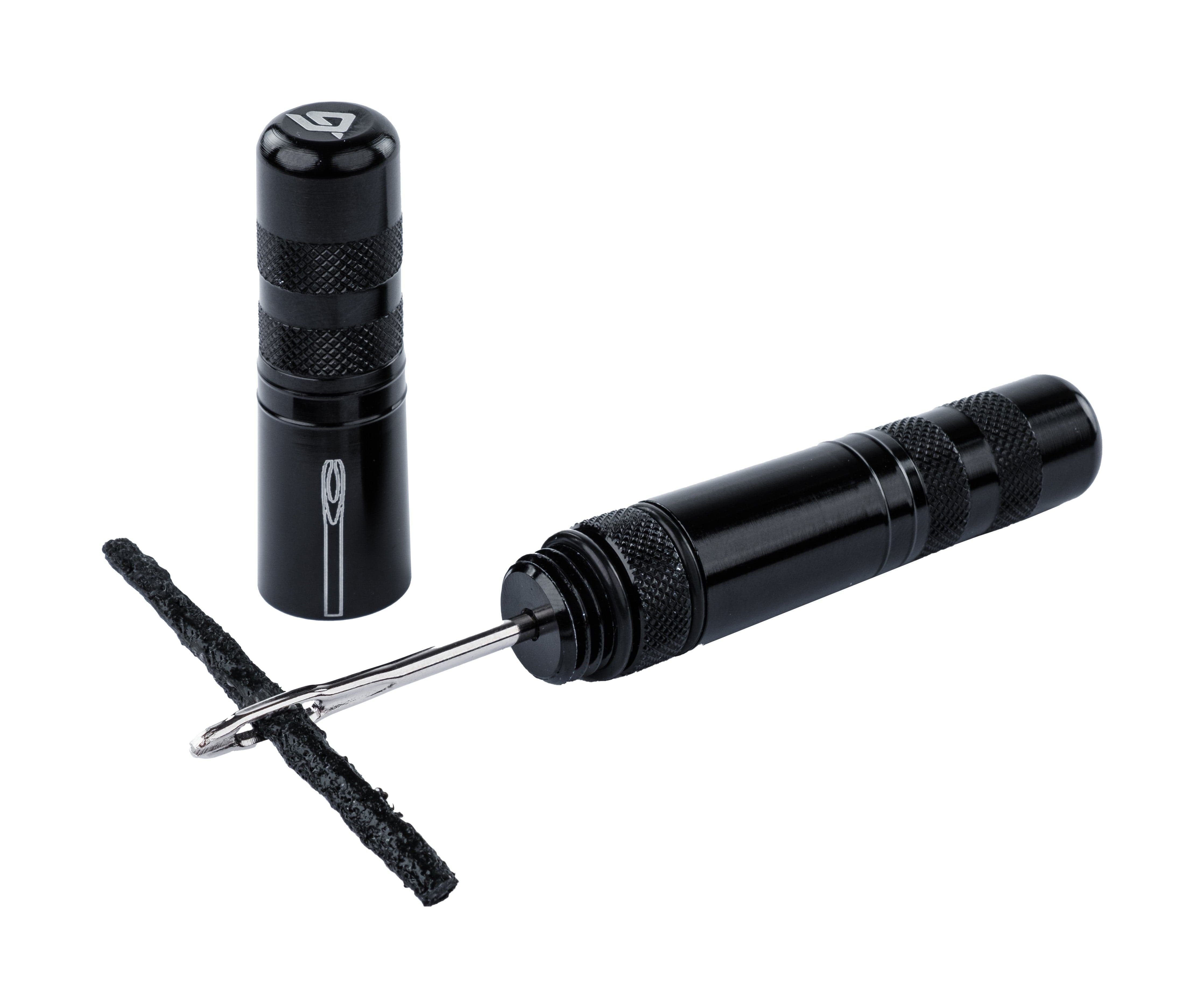 Hutchinson NLA Plugs Kit for Tubeless Tyres