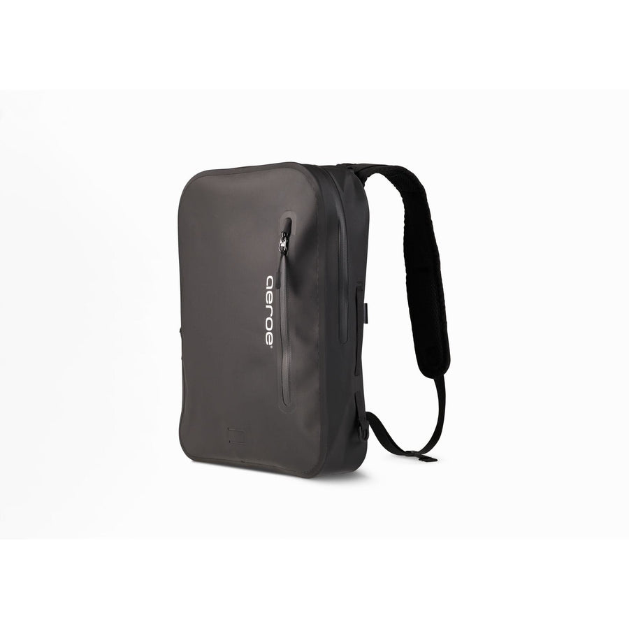 Aeroe QuickLock Urban Backpack