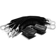 Aeroe-Rack-Ride-Savers