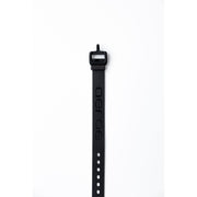 Aeroe StretchLock Strap - 30 Inch