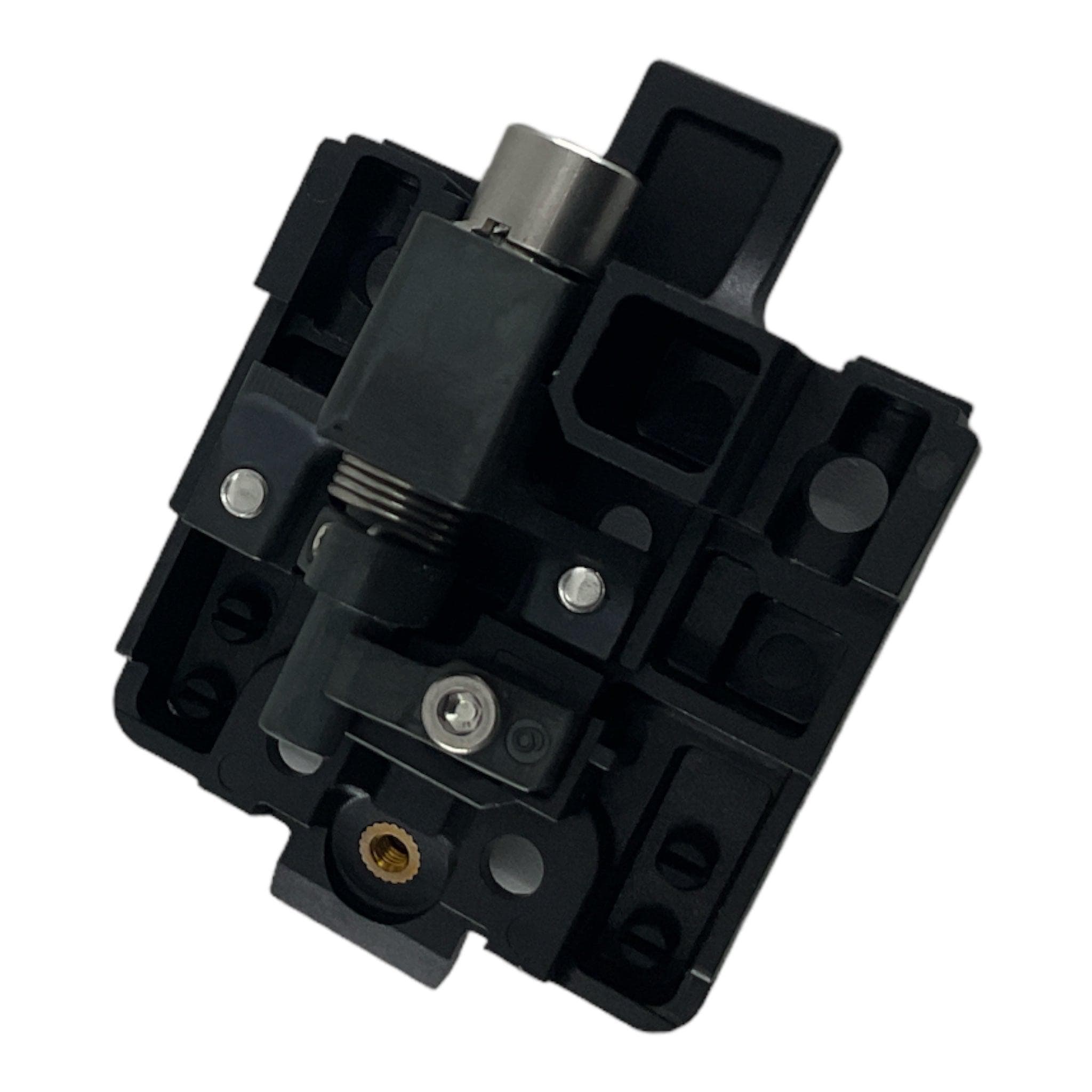 Shimano Spares BM-E8031 upper mount unit