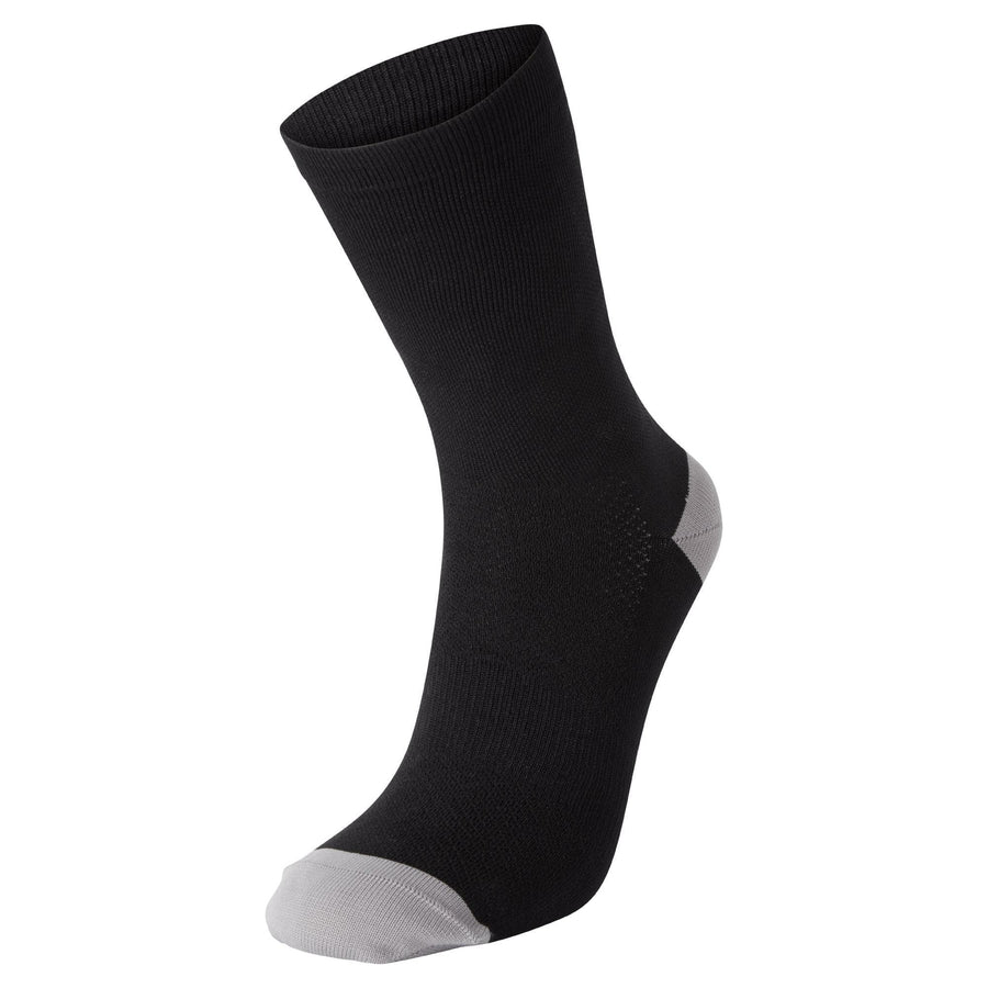 Altura Airstream Unisex Cycling Socks 2021: Black